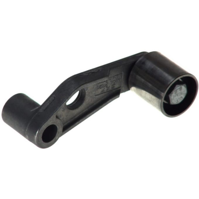 Geleiderol, distributieriem SKF VKM 21121