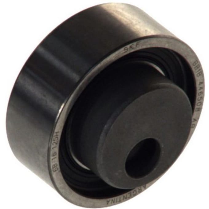 Tandriempoelie SKF VKM 13100