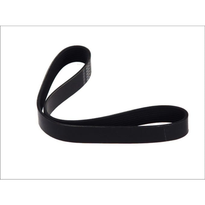 V-riem DT Spare Parts 3.34212