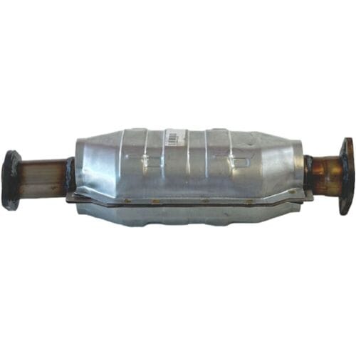Katalysator BOSAL 099-669