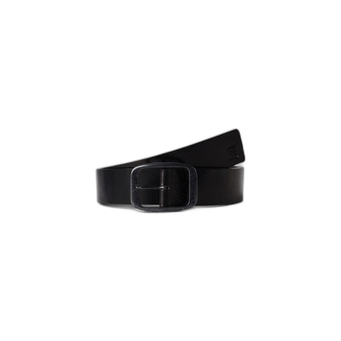 G-star Mett Riem Zwart 95 cm Man