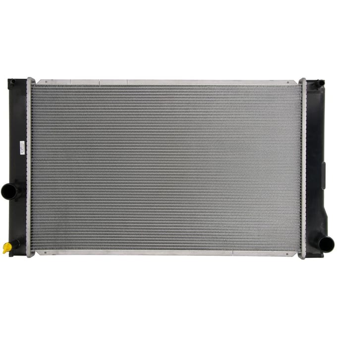 Radiator, motorkoeling KOYORAD PL012295R