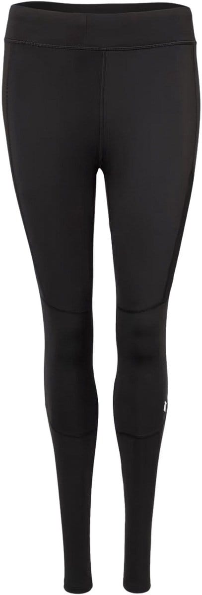 JDH Carbon Pro Legging Meisjes - Maat 152