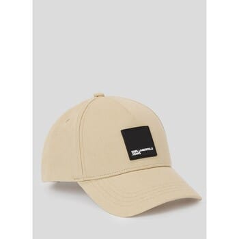 Pet Karl Lagerfeld 37962