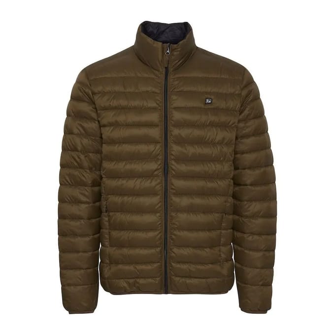 Blend - BHRomsey jacket - Heren - Buitenjassen