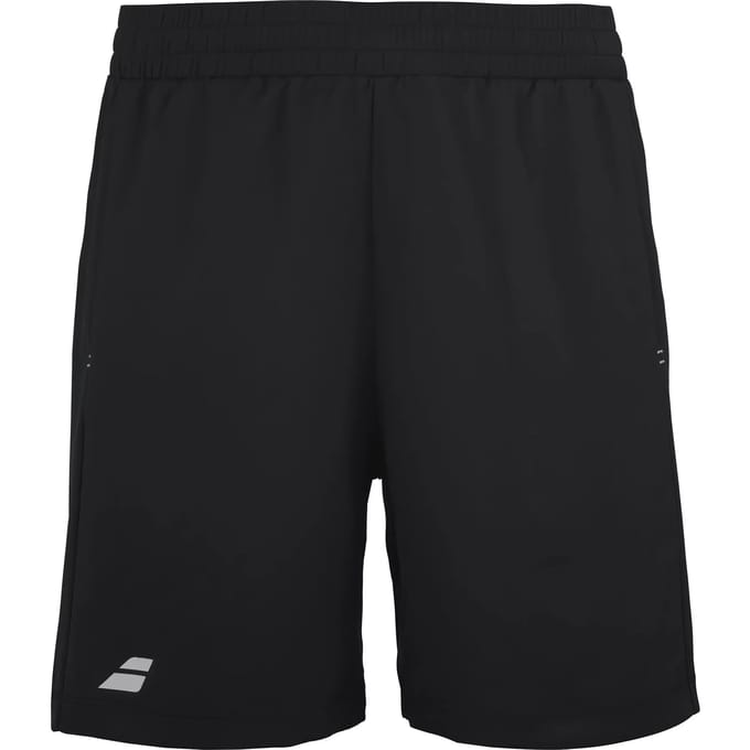 Polyester kinderbroek Babolat Play