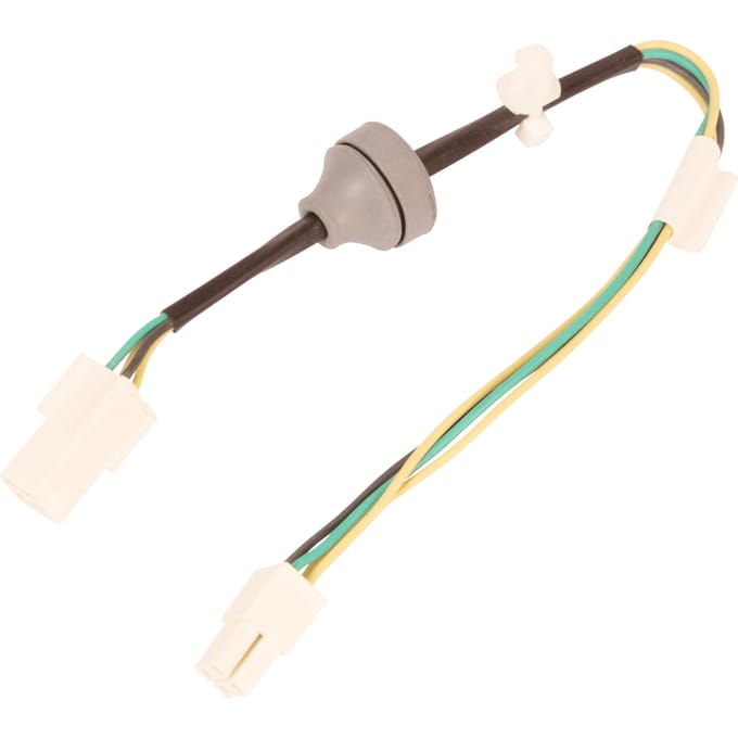 Cable assy