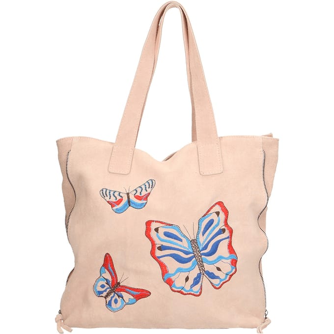 Gave Lux Schoudertas Vrouwen