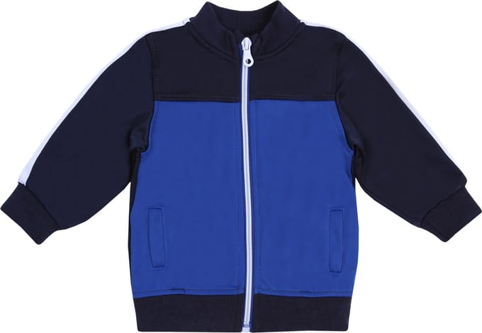 ACTIVE MINI REBEL sporttrui