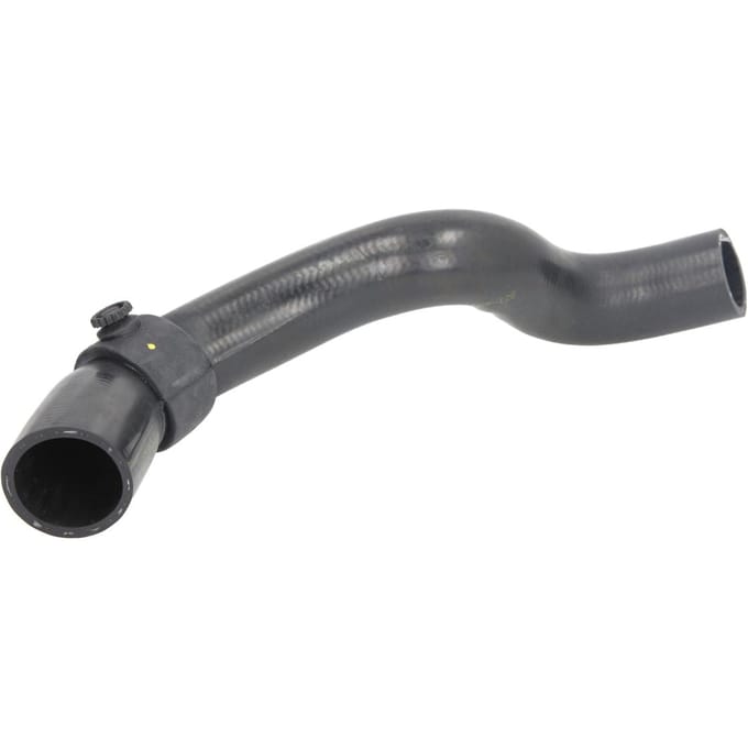 Radiateurslang THERMOTEC DWR202TT