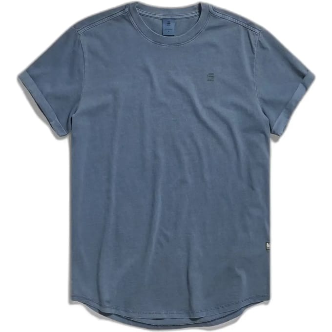 G-Star - Lash r t s\s - Heren - T-shirts