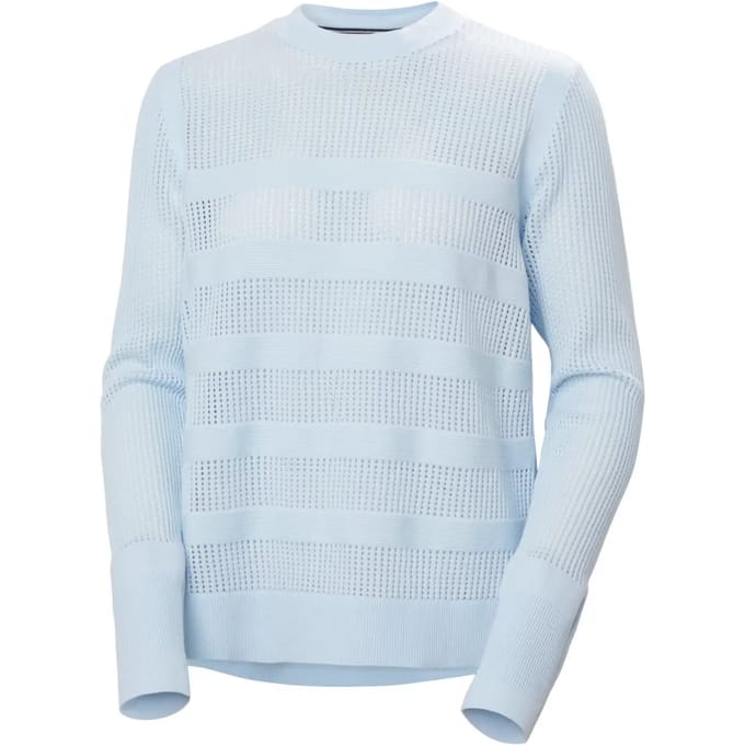 Dames sweatshirt Helly Hansen Salt