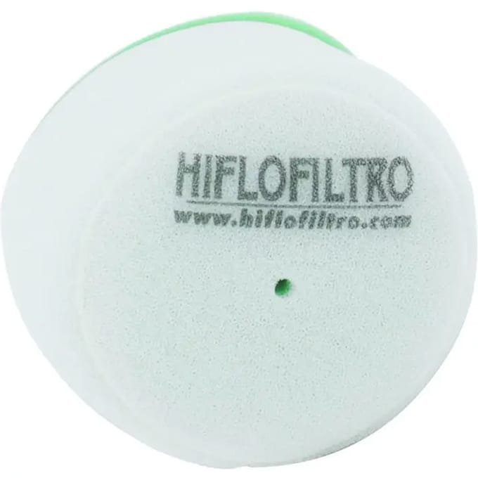 Luchtfilter Hiflofiltro Yamaha 700 Yfm Raptor 2006+2020 -Hff 4025-