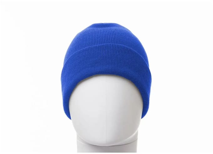 Cap Payper Wear Everest