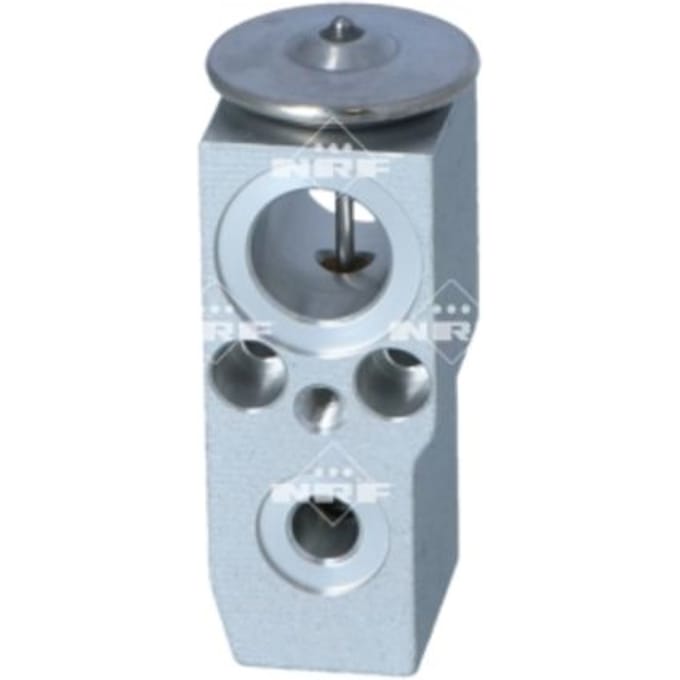 Expansieventiel, airconditioning NRF 38554