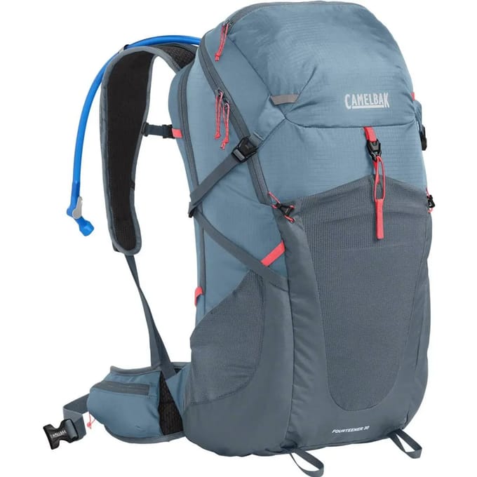 Damesrugzak Camelbak Fourteener 30