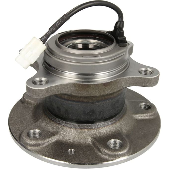 Wiellagerset BTA H28022BTA
