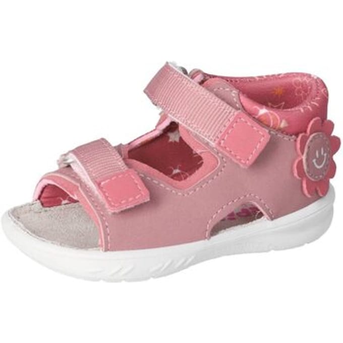 Platte sandalen Ricosta -