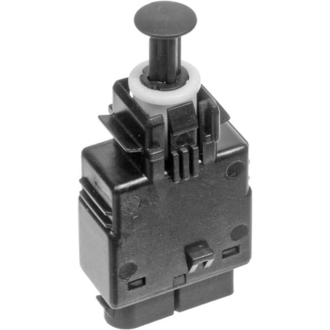 Remlichtschakelaar MEYLE 314 800 9019