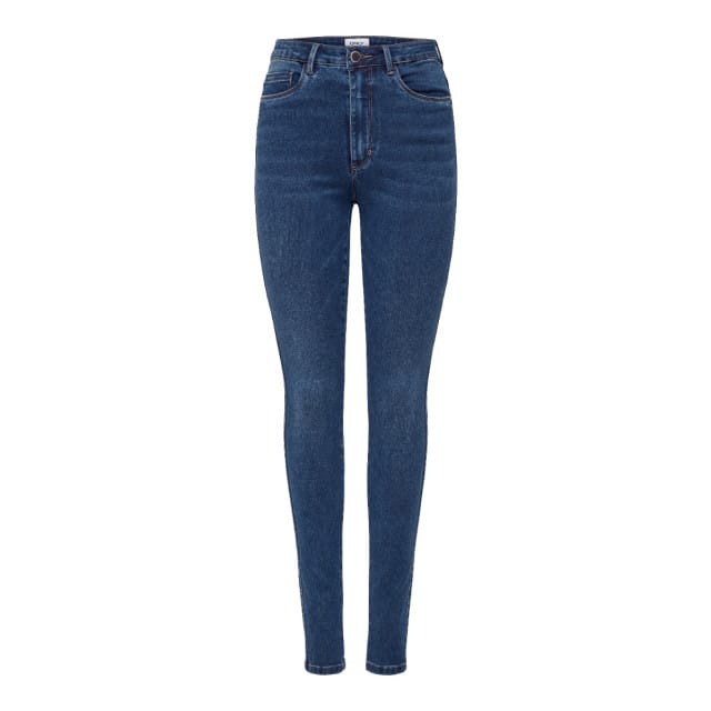 Only Onlroyal hw skinny jeans bb bj13964