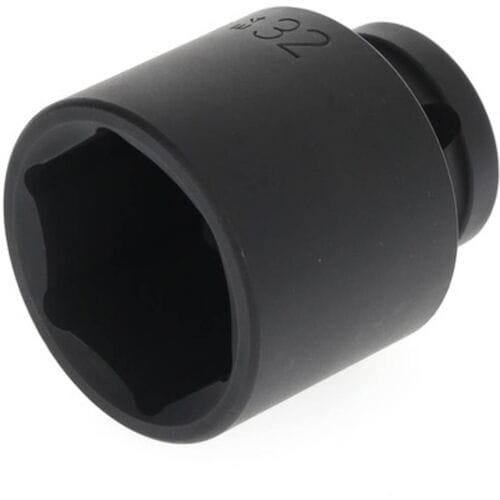 Gedore K 19 32 1783742 Kracht-dopsleutelinzet 32 mm 1/2 (12,5 mm)
