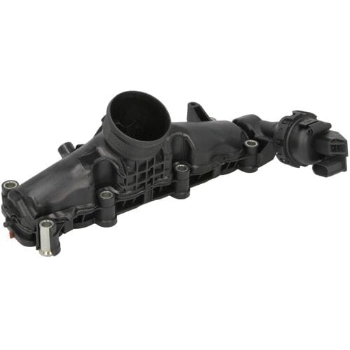 Zuigbuis module MEAT & DORIA 89703
