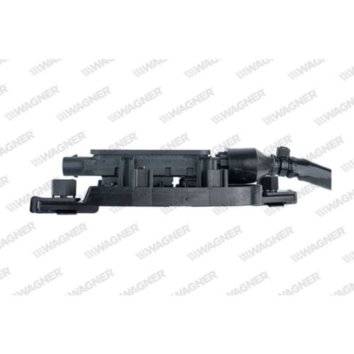 Sensor, DeNOx WAGNER NOS00030