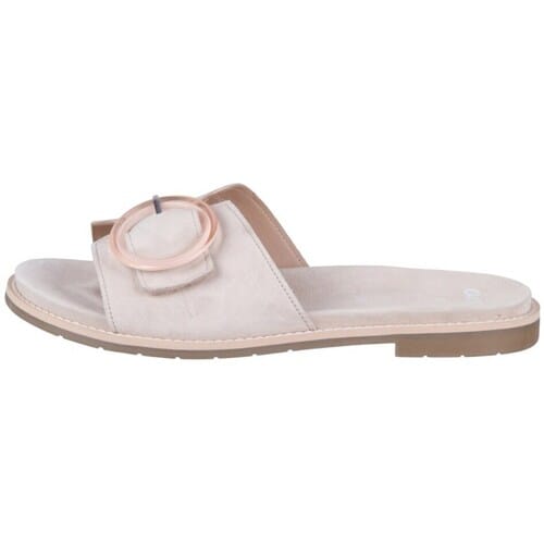 Teenslippers Ara -