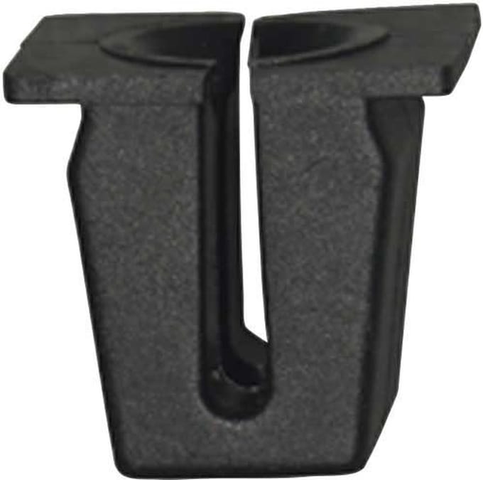 Spreidmoer OEM:6078784 - 5 stuks