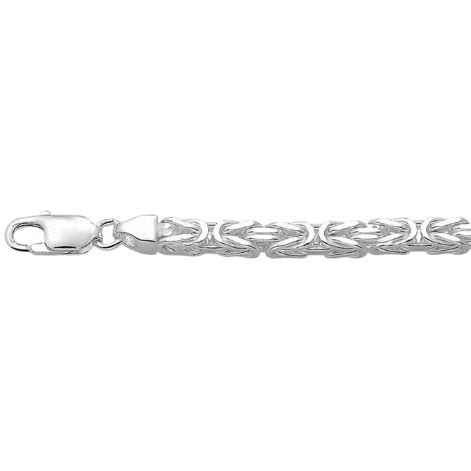 Konings 6,0 Mm