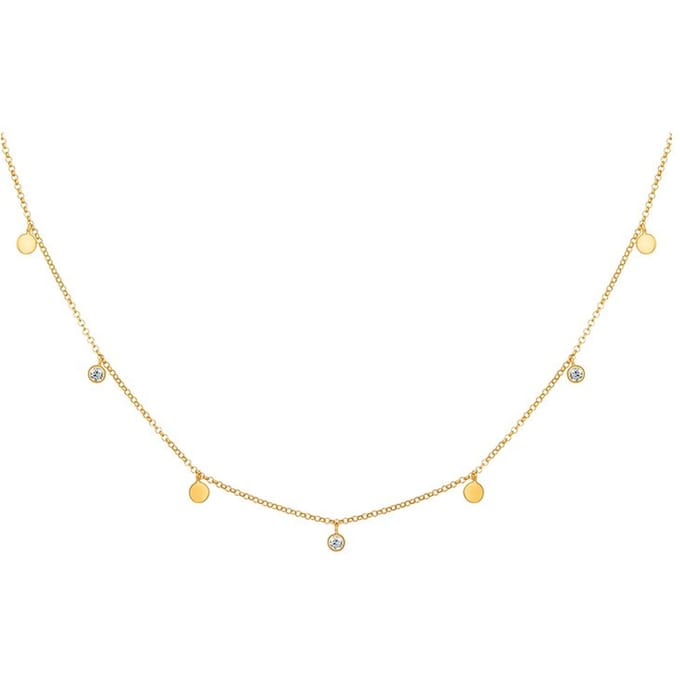 Caï Ketting 358250307-45-1