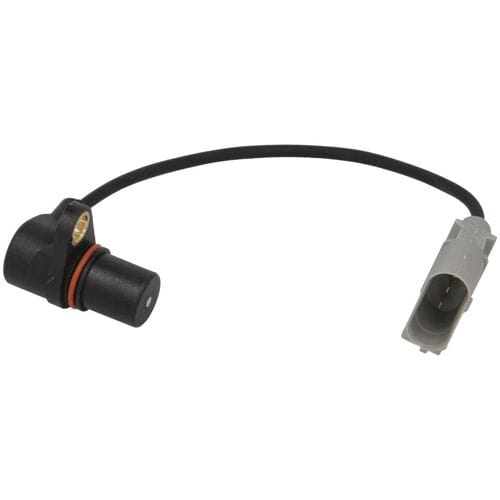 Pulsgenerator, krukas NRF 755164