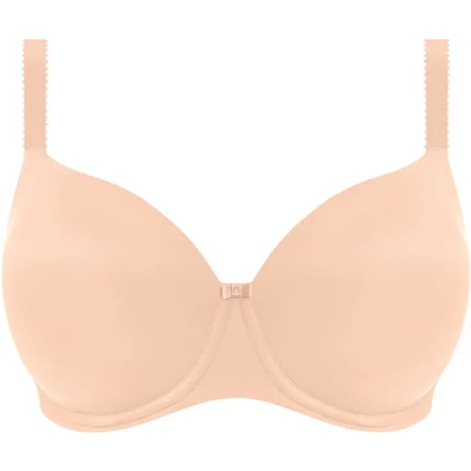 Voorgevormde beugelbeha Fantasie Smoothease