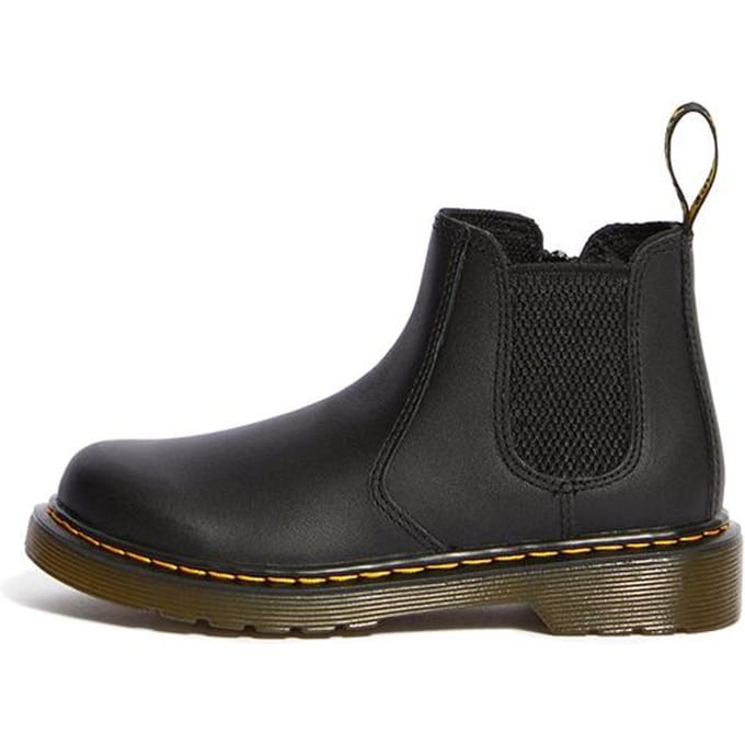 Dr. Martens  Laarzen Chelsea Junior
