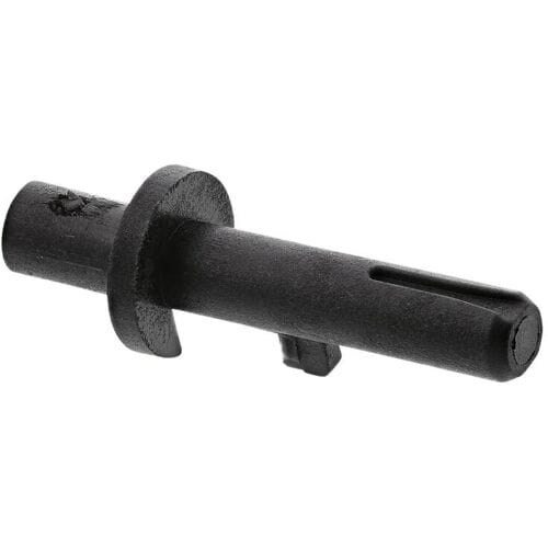 AEG as, keuzeschakelaar, 35.3mm 1325473005