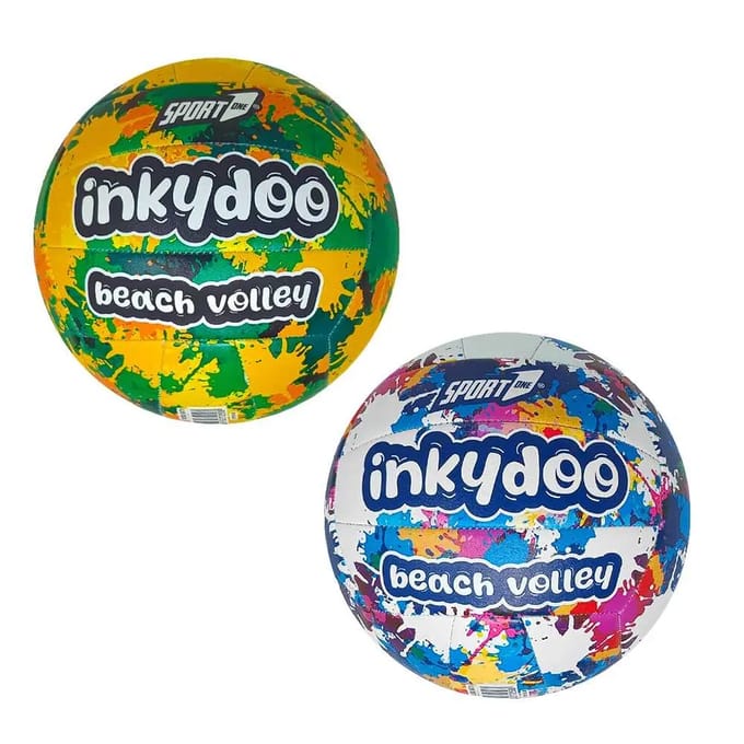 Bal Sport One V"Inkydoo"