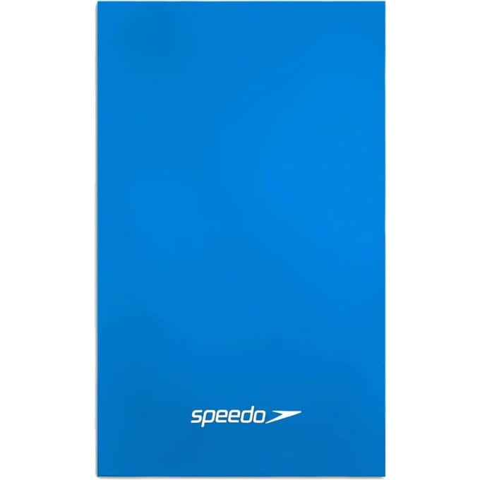 Speedo Microvezel Handdoek.