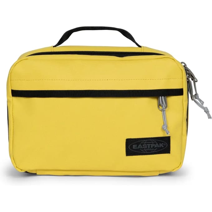Toilettas Eastpak Road Kit