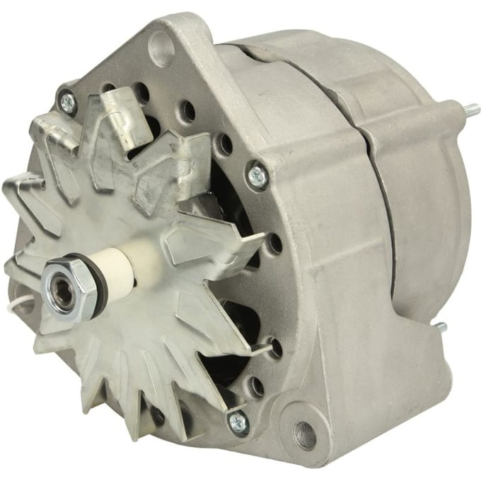 Dynamo / Alternator STARDAX STX101052