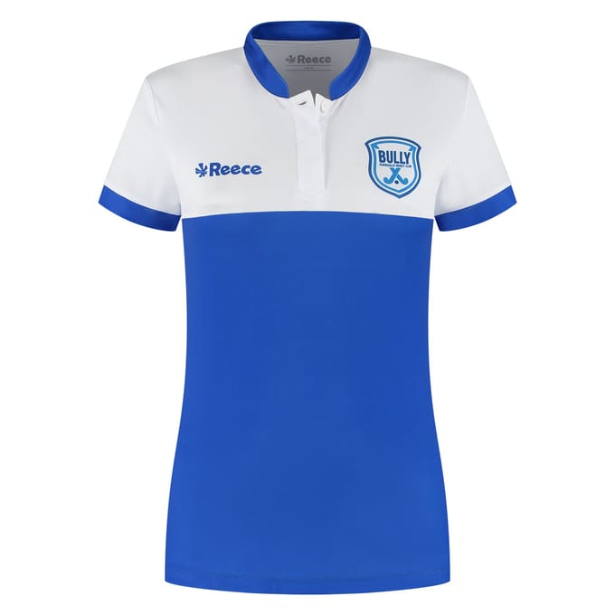 OHC Bully Thuis Shirt Dames