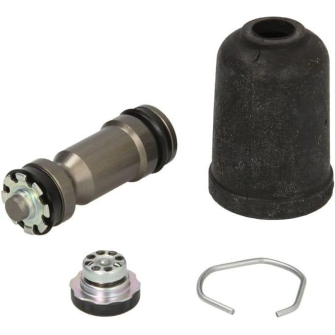 Reparatieset, hoofdremcilinder FTE RK19290
