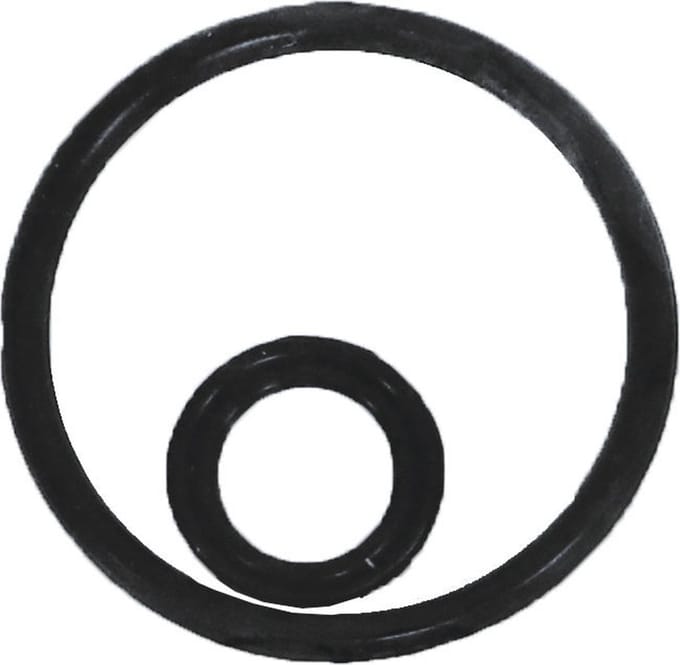 Tetra O-Ring GC40 & GC50