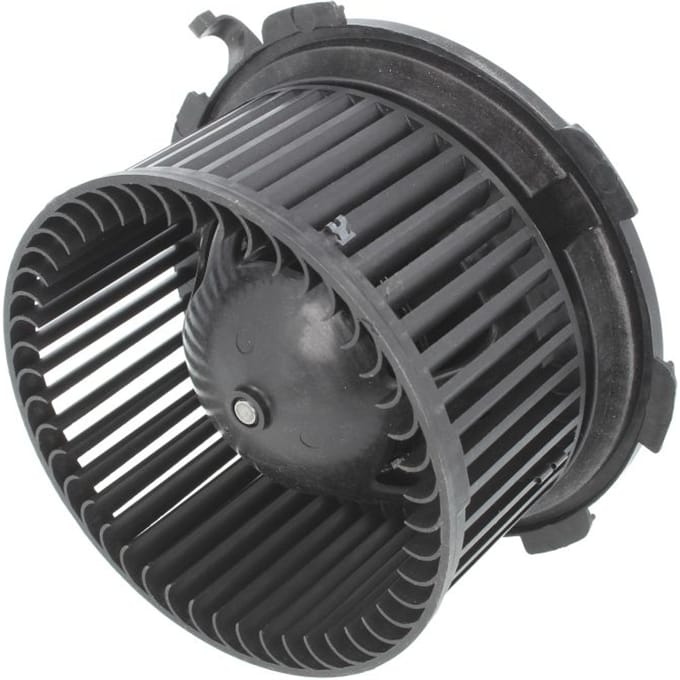 Interieurventilator THERMOTEC DDM026TT