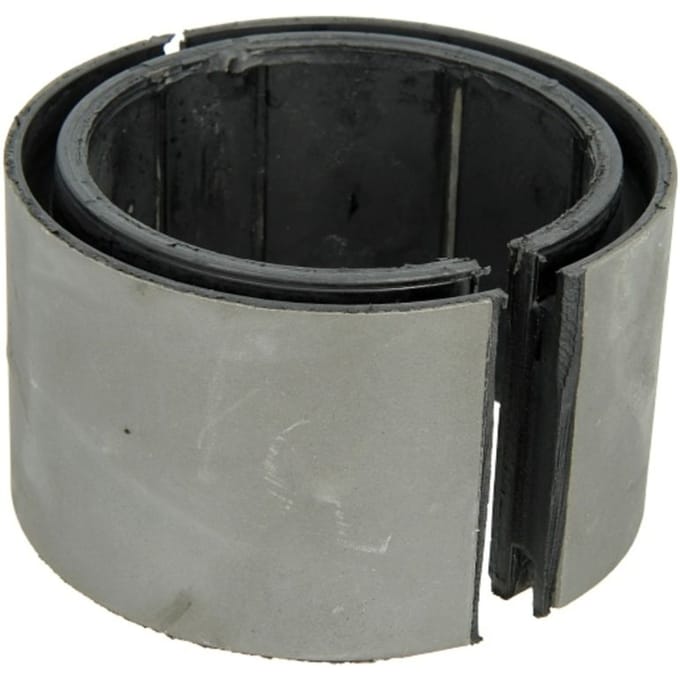 Aanslagbuffer AUGER 52788
