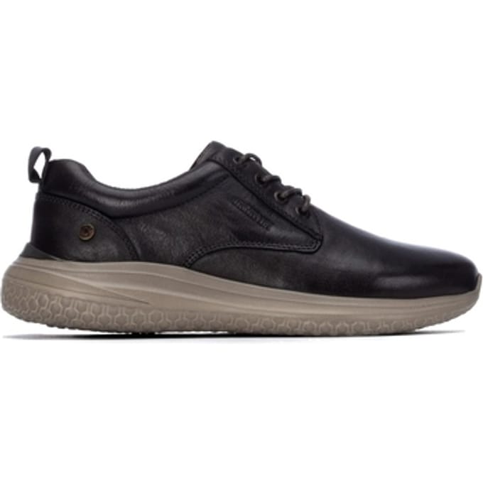 Sneakers Carmela 16419503
