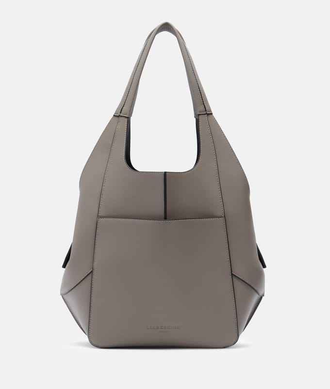 Liebeskind Berlin Lilly M