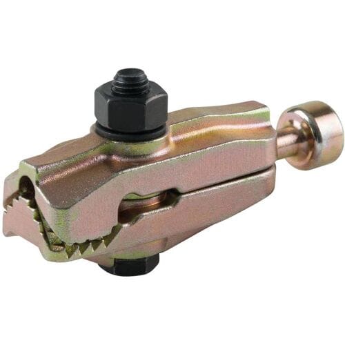 KS Tools 140.2436 V-trekklem, 135 mm