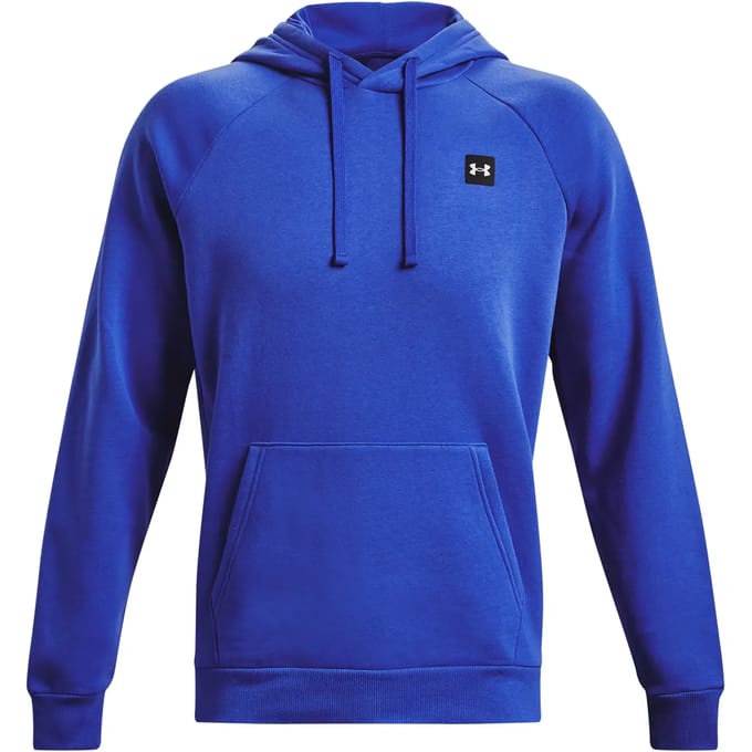 Capuchon sweaters Under Armour Sweat-shirt Under Armour Rival Fleece