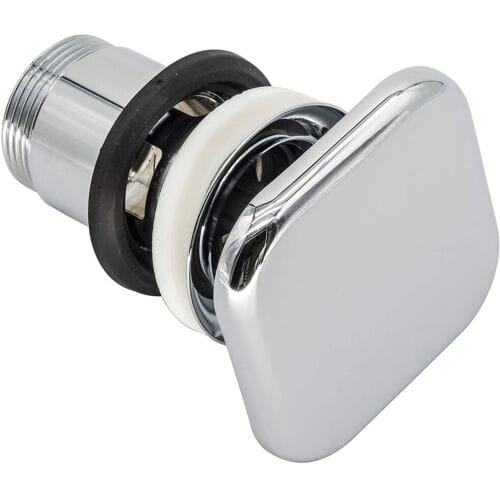 Ideal Standard Strada Ii Afvoerplug (Overloop Combinatie) T3629Aa
