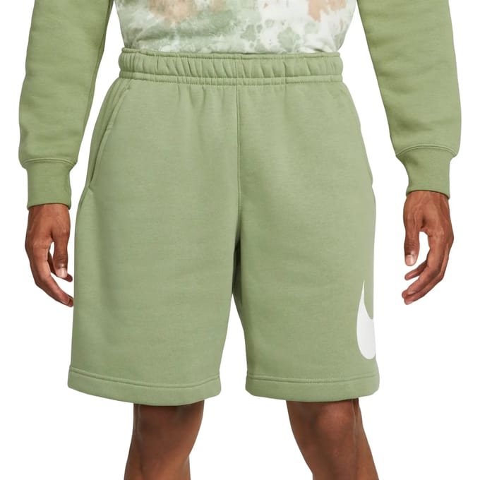 Kort Nike Sportswear Club